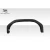 2015-2021 Subaru WRX VRS Front Lip - image 9