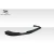 2015-2021 Subaru WRX VRS Front Lip - image 22