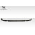2015-2021 Volkswagen GTI RZ Front Lip Under Spoiler - 1 Piece - image 4