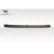 2015-2021 Volkswagen GTI Duraflex RZ Front Lip Under Spoiler - 1 Piece - image 19