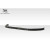 2015-2021 Volkswagen GTI RZ Front Lip Under Spoiler - 1 Piece - image 14
