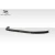 2015-2021 Volkswagen GTI RZ Front Lip - image 7