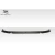 2015-2021 Volkswagen GTI RZ Front Lip - image 5