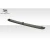2015-2021 Volkswagen GTI RZ Front Lip - image 20