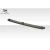 2015-2021 Volkswagen GTI RZ Front Lip - image 19