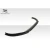 2015-2021 Volkswagen GTI RZ Front Lip - image 11