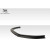 2015-2021 Volkswagen GTI RZ Front Lip Under Spoiler - 1 Piece - image 15