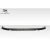 2015-2021 Volkswagen GTI RZ Front Lip - image 22