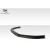 2015-2021 Volkswagen GTI RZ Front Lip - image 24
