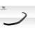 2015-2021 Volkswagen GTI RZ Front Lip - image 25