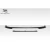 2015-2021 Volkswagen GTI RZ Front Lip - image 4