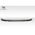 2015-2021 Volkswagen GTI RZ Front Lip - image 6