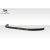 2015-2021 Volkswagen GTI RZ Front Lip - image 8