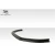 2015-2021 Volkswagen GTI RZ Front Lip - image 10