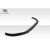 2015-2021 Volkswagen GTI RZ Front Lip - image 12