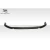 2015-2021 Volkswagen GTI RZ Front Lip - image 14