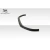 2015-2021 Volkswagen GTI RZ Front Lip - image 16