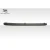 2015-2021 Volkswagen GTI RZ Front Lip - image 18