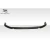 2015-2021 Volkswagen GTI RZ Front Lip - image 26