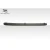 2015-2021 Volkswagen GTI RZ Front Lip - image 17