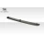 2015-2021 Volkswagen GTI RZ Front Lip - image 29