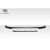 2015-2021 Volkswagen GTI RZ Front Lip - image 21