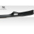 2014-2021 BMW 2 Series F22 F23 Duraflex 3DS Front Lip Under Spoiler - 1 Piece ( M Sport Bumper Only ) - image 7