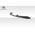 2014-2021 BMW 2 Series F22 F23 3DS Front Lip Under Spoiler - 1 Piece ( M Sport Bumper Only ) - image 5