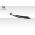 2014-2021 BMW 2 Series F22 F23 3DS Front Lip Under Spoiler - 1 Piece ( M Sport Bumper Only ) - image 5
