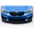 2014-2021 BMW 2 Series F22 F23 3DS Front Lip Under Spoiler - 1 Piece ( M Sport Bumper Only ) - image 1