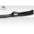 2014-2021 BMW 2 Series F22 F23 3DS Front Lip Under Spoiler - 1 Piece ( M Sport Bumper Only ) - image 13