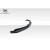 2014-2021 BMW 2 Series F22 F23 3DS Front Lip Under Spoiler - 1 Piece ( M Sport Bumper Only ) - image 12