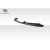 2014-2021 BMW 2 Series F22 F23 3DS Front Lip Under Spoiler - 1 Piece ( M Sport Bumper Only ) - image 8