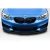 2014-2021 BMW 2 Series 3DS Front Lip - image 3