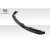 2014-2021 BMW 2 Series 3DS Front Lip - image 15