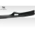 2014-2021 BMW 2 Series 3DS Front Lip - image 20