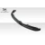 2014-2021 BMW 2 Series 3DS Front Lip - image 21