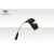 1997-2004 Chevrolet Corvette C5 Circuit Rear Fender Flares - 2 Piece - image 29