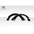 1997-2004 Chevrolet Corvette Circuit Fender - image 3