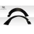 1997-2004 Chevrolet Corvette Circuit Fender - image 5