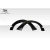 1997-2004 Chevrolet Corvette Circuit Fender - image 4