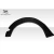 1997-2004 Chevrolet Corvette Circuit Fender - image 8