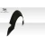 1997-2004 Chevrolet Corvette Circuit Fender - image 10