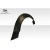 1997-2004 Chevrolet Corvette Circuit Fender - image 29