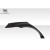 2009-2013 Toyota Corolla Duraflex CPR Rear Fender Flares - 6 Piece - image 22
