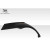 2009-2013 Toyota Corolla CPR Rear Fender Flares - 6 Piece - image 23