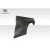 2014-2021 BMW 2 Series F22 MHR Wide Body Rear Fender Flares - 5 Piece ( M Sport Only ) - image 6