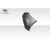 2014-2021 BMW 2 Series F22 MHR Wide Body Rear Fender Flares - 5 Piece ( M Sport Only ) - image 13