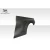 2014-2021 BMW 2 Series F22 MHR Wide Body Rear Fender Flares - 5 Piece ( M Sport Only ) - image 16