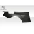2014-2021 BMW 2 Series MHR Fender Flare - image 13